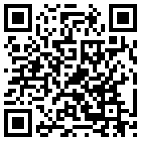 qrcode für APPLE MBP 14 M4M 16/40/16 48GB 4TB - Z1FD-SP11