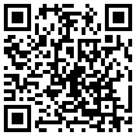 qrcode für APPLE MBP 14 M4M 16/40/16 64GB 1TB - Z1FD-SP13