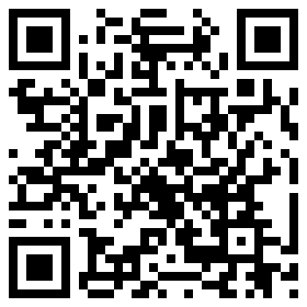 qrcode für APPLE MBP 14 M4M 16/40/16 64GB 4TB - Z1FD-SP15