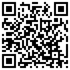 qrcode für Brother TN329M - Toner TN 329M Magenta (ca 6000 Seiten)