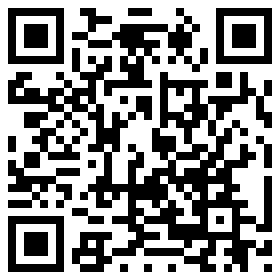 qrcode für Brother TN-329C - Toner Cyan (ca 6000 Seiten)