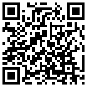 qrcode für Brother TZE-M961 - TAPE 36 LAMINATE