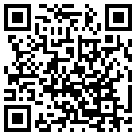 qrcode für Niedax HU 5050/600 - HU5050/600 Hängestiel Profil 50x50x600mm feuerverz DIN EN ISO 1461