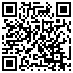 qrcode für APPLE MBP 14 M4M 16/40/16 128GB 1TB - Z1FD-SP17