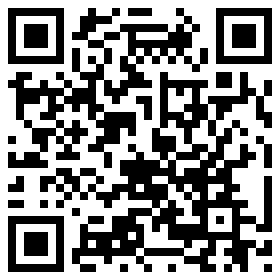 qrcode für APPLE MBP 14 M4M 16/40/16 128GB 2TB - Z1FD-SP18