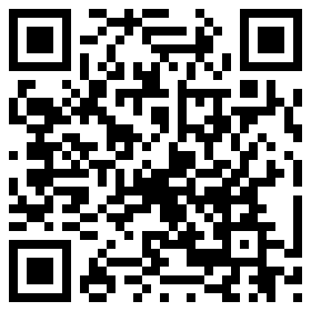 qrcode für Brother TZe-631S - Schriftband (lam ) Schwarz Gelb 12 4