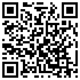 qrcode für APPLE MBP 14 M4M 16/40/16 128GB 4TB - Z1FD-SP19