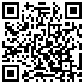 qrcode für APPLE MBP 14 M4M 16/40/16 48GB 1TB - Z1FD-SP21