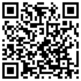 qrcode für Gustav Hensel KV PC 9109 - Hensel KV90 Automatengehäuse Polycarbonat 9TE (9x18mm) IP65