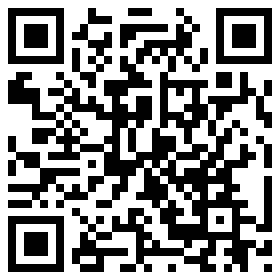 qrcode für APPLE MBP 14 M4M 16/40/16 64GB 8TB - Z1FC-RU48
