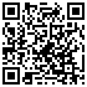 qrcode für APPLE MBP 14 M4M 16/40/16 48GB 4TB - Z1FE-PO119