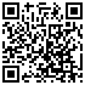 qrcode für APPLE MBP 14 M4P 12/16/16 24GB 512GB - Z1FE-RU17