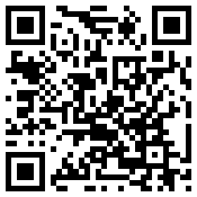 qrcode für Metz Connect 151R1JOJO30E