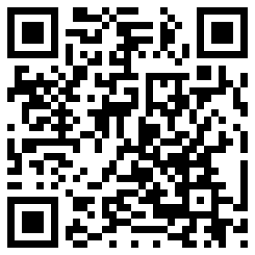 qrcode für APPLE MBP 14 M4P 12/16/16 24GB 1TB - Z1FE-RU18