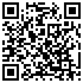 qrcode für APPLE MBP 14 M4P 12/16/16 24GB 2TB - Z1FE-RU19