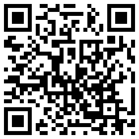 qrcode für StarTech.com USB31CAADG - USB 3 0 USB USB A ADAPTER