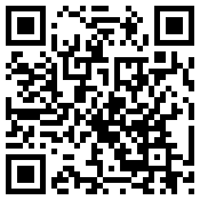 qrcode für APPLE MBP 14 M4P 12/16/16 48GB 1TB - Z1FE-RU30