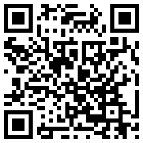 qrcode für APPLE MBP 14 M4P 12/16/16 48GB 512GB - Z1FE-RU21