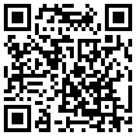 qrcode für APPLE MBP 14 M4P 12/16/16 48GB 512GB - Z1FE-RU13