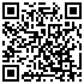 qrcode für APPLE MBP 14 M4P 12/16/16 48GB 2TB - Z1FE-RU23