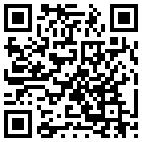 qrcode für APPLE MBP 14 M4P 12/16/16 48GB 4TB - Z1FE-RU24