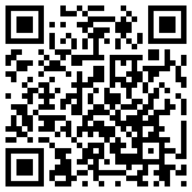 qrcode für APPLE MBP 14 M4P 12/16/16 24GB 512GB - Z1FE-RU25