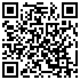 qrcode für APPLE MBP 14 M4P 12/16/16 24GB 1TB - Z1FE-RU26