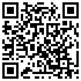 qrcode für APPLE MBP 14 M4P 12/16/16 24GB 2TB - Z1FE-RU27