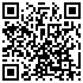 qrcode für APPLE MBP 14 M4P 12/16/16 24GB 4TB - Z1FE-RU28