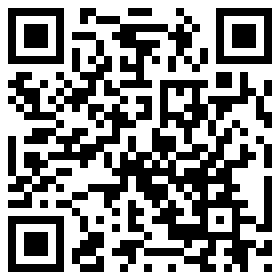 qrcode für APPLE MBP 14 M4P 12/16/16 48GB 512GB - Z1FE-RU29