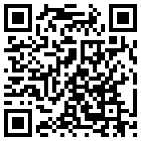qrcode für APPLE MBP 14 M4P 12/16/16 24GB 4TB - Z1FE-RU04