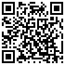 qrcode für APPLE MBP 14 M4P 12/16/16 24GB 1TB - Z1FE-RU02