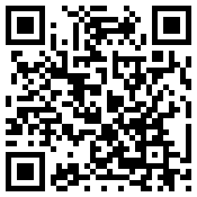 qrcode für Harting 19300100297 - Sockelgehäuse 2xM32