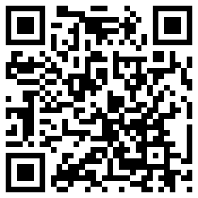 qrcode für APPLE MBP 14 M4M 16/40/16 128GB 1TB - Z1FB-RU125