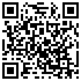 qrcode für APPLE MBP 14 M4M 16/40/16 128GB 2TB - Z1FB-RU126