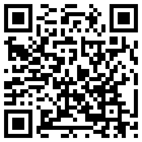 qrcode für APPLE MBP 14 M4M 16/40/16 128GB 4TB - Z1FB-RU127