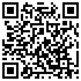 qrcode für APPLE MBP 14 M4M 16/40/16 128GB 8TB - Z1FB-RU128