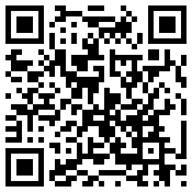 qrcode für Schneider Electric RXM4LB2B7