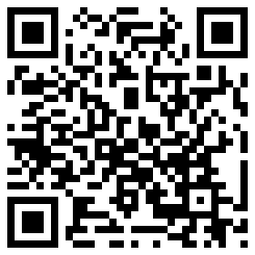 qrcode für APPLE MBP 14 M4P 12/16/16 24GB 4TB - Z1FE-RU12