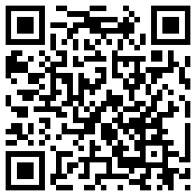 qrcode für APPLE MBP 14 M4P 12/16/16 24GB 2TB - Z1FE-RU03