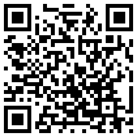 qrcode für APPLE MBP 14 M4M 16/40/16 64GB 2TB - Z1FB-RU122