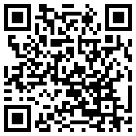 qrcode für Siemens 3SE5322-1SE21 - 3SE53221SE21 Zuhaltekr 1300N federkraftver 24VDC