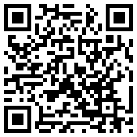 qrcode für APPLE MBP 14 M4P 12/16/16 48GB 512GB - Z1FE-RU05