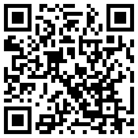 qrcode für Bals 4533