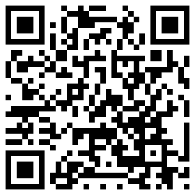 qrcode für APPLE MBP 14 M4P 12/16/16 48GB 2TB - Z1FE-RU07