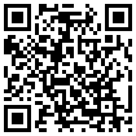 qrcode für APPLE MBP 14 M4P 12/16/16 48GB 4TB - Z1FE-RU08