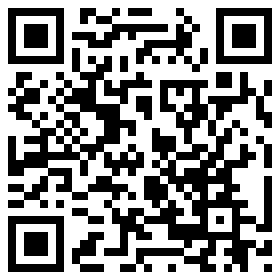 qrcode für APPLE MBP 14 M4P 12/16/16 24GB 512GB - Z1FE-RU09