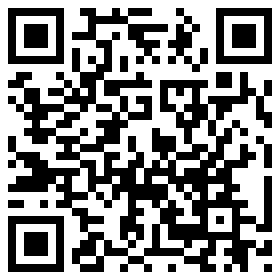 qrcode für APPLE MBP 14 M4P 12/16/16 24GB 1TB - Z1FE-RU10