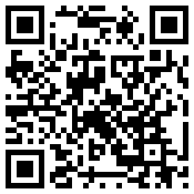 qrcode für APPLE MBP 14 M4P 12/16/16 24GB 2TB - Z1FE-RU11