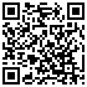 qrcode für APPLE MBP 14 M4M 16/40/16 128GB 4TB - Z1FE-RU103